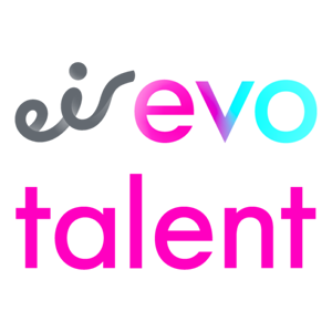 Eir evo talent